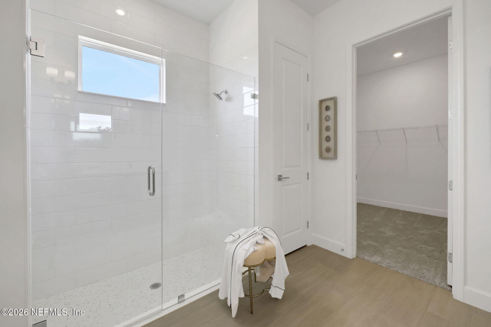 45 Ribera Drive, Flagler Beach, FL 32136 Photo