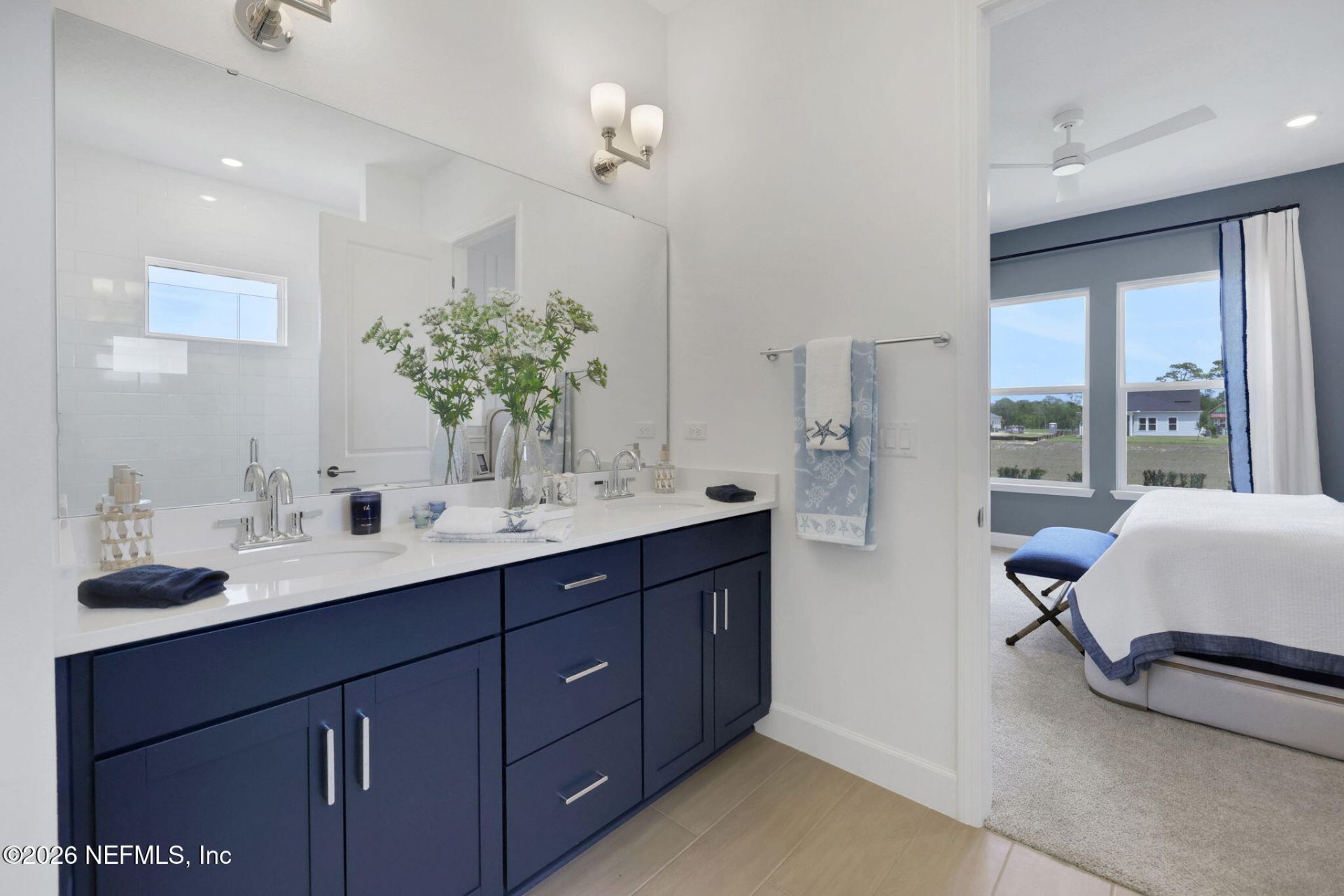 45 Ribera Drive, Flagler Beach, FL 32136 Photo