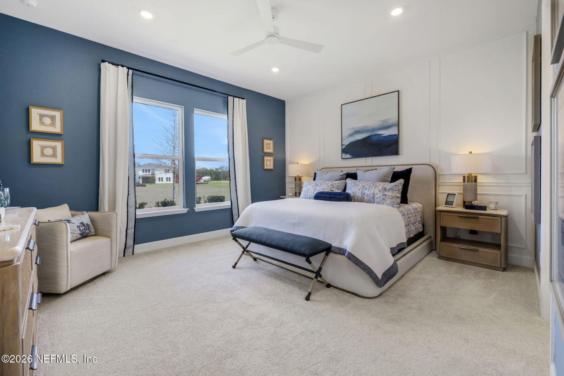45 Ribera Drive, Flagler Beach, FL 32136 Photo