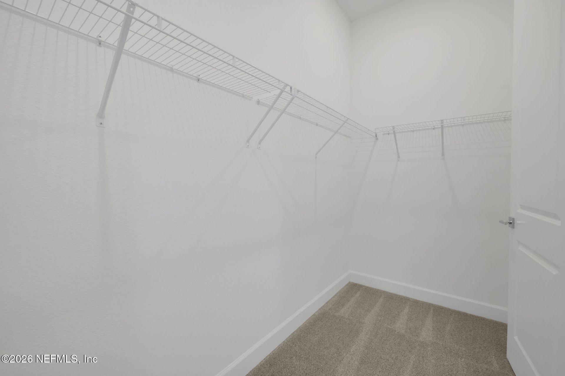 45 Ribera Drive, Flagler Beach, FL 32136 Photo