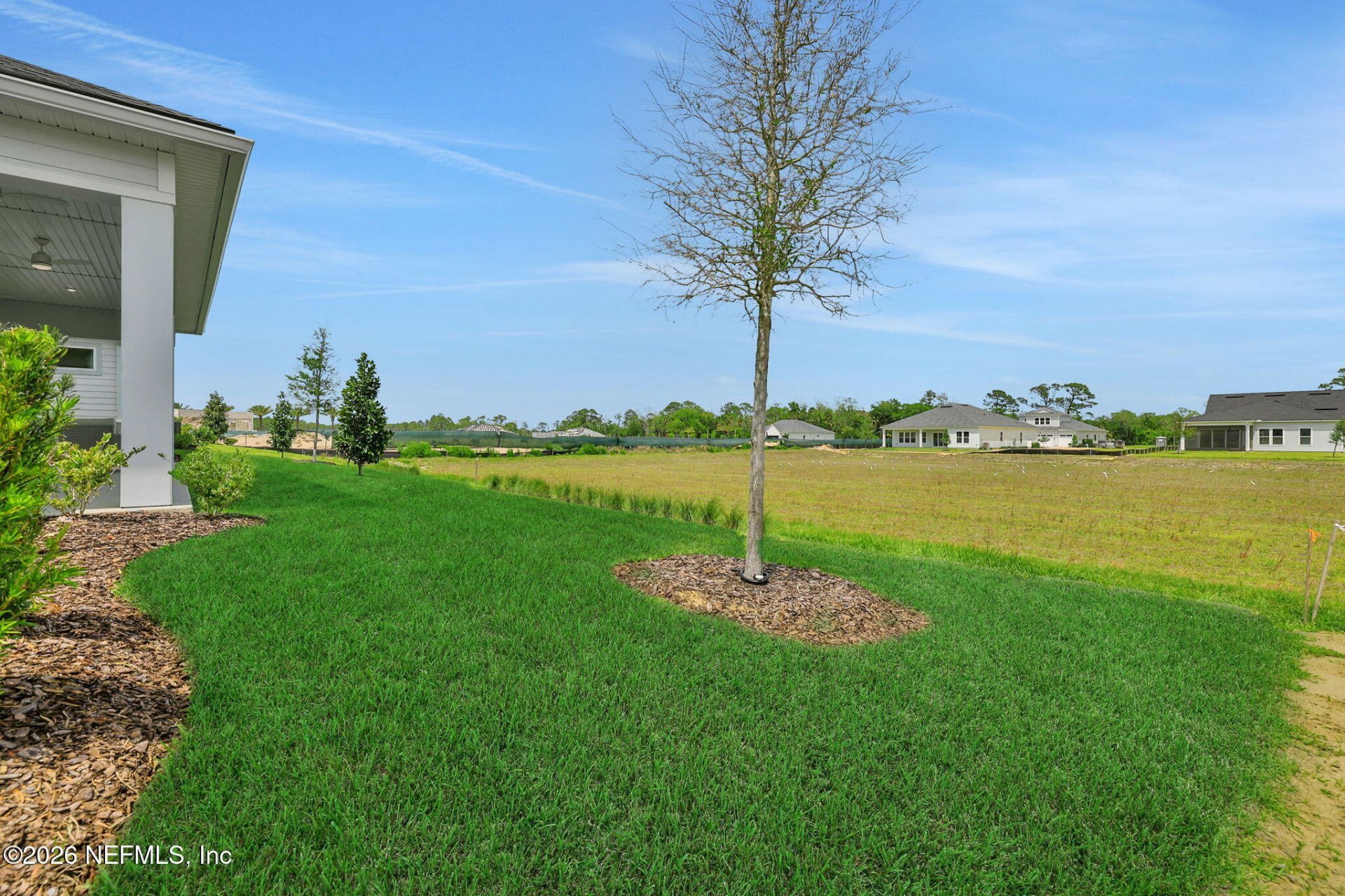 45 Ribera Drive, Flagler Beach, FL 32136 Photo