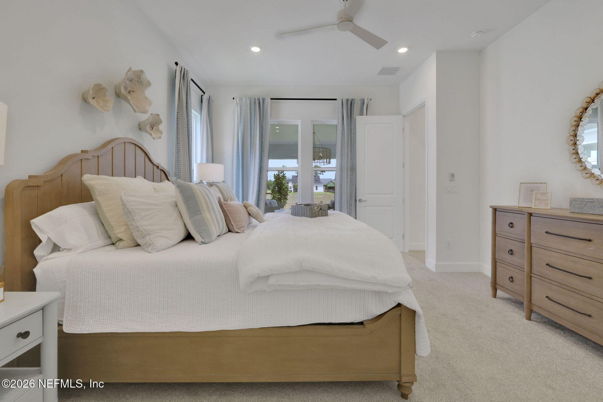 45 Ribera Drive, Flagler Beach, FL 32136 Photo