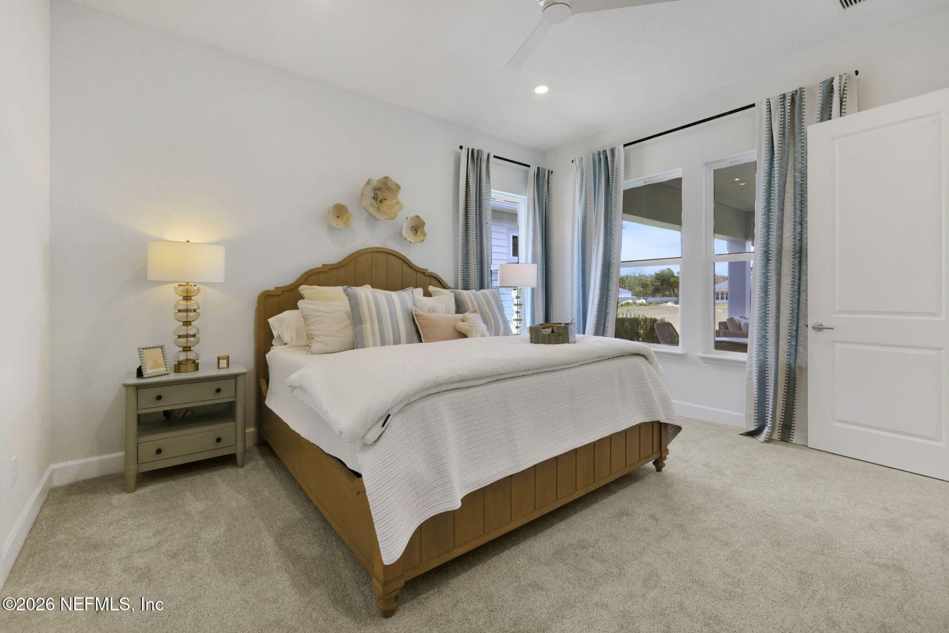 45 Ribera Drive, Flagler Beach, FL 32136 Photo