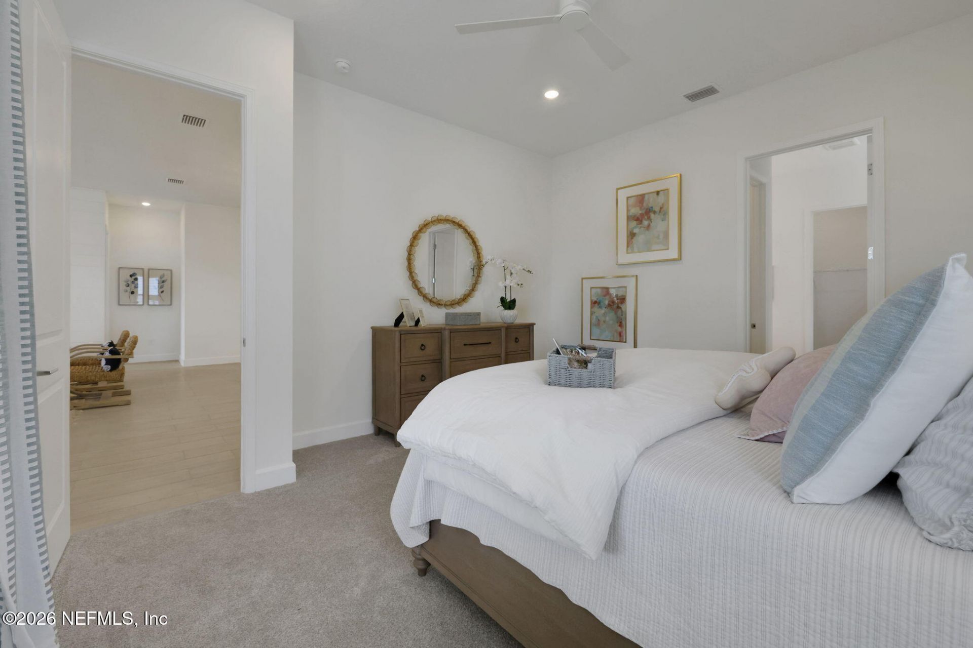 45 Ribera Drive, Flagler Beach, FL 32136 Photo