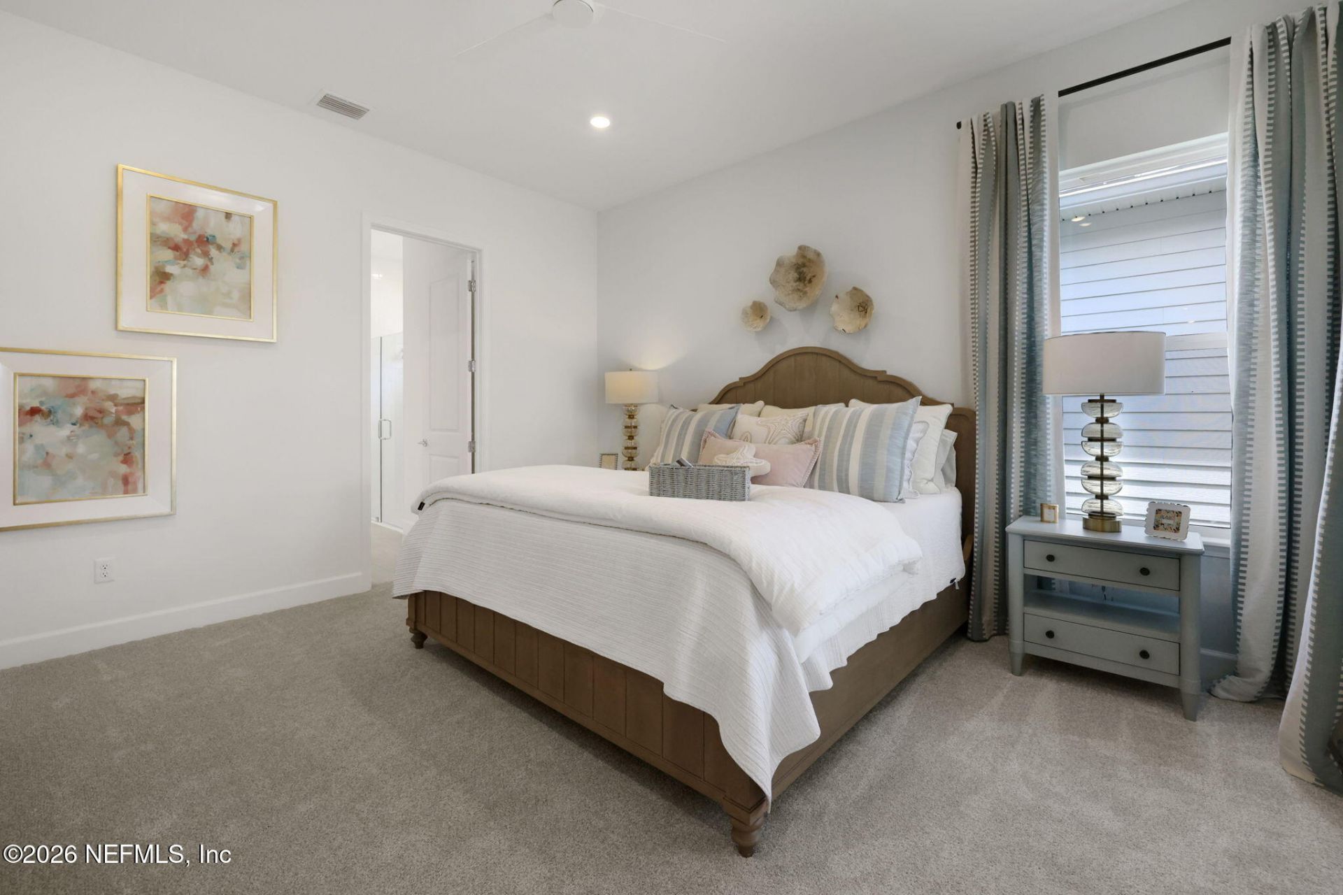 45 Ribera Drive, Flagler Beach, FL 32136 Photo