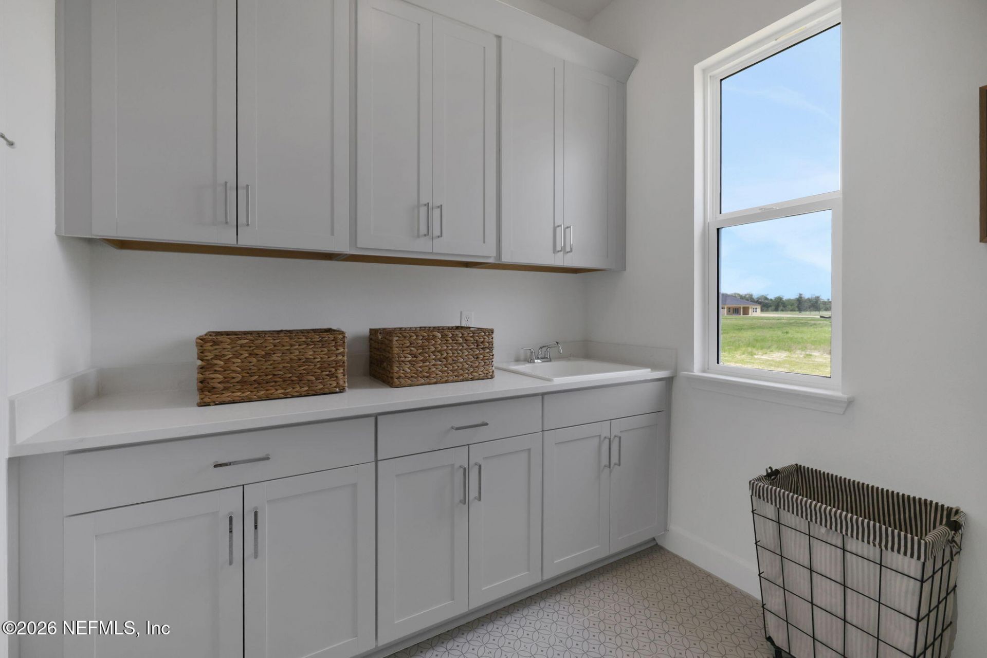 45 Ribera Drive, Flagler Beach, FL 32136 Photo