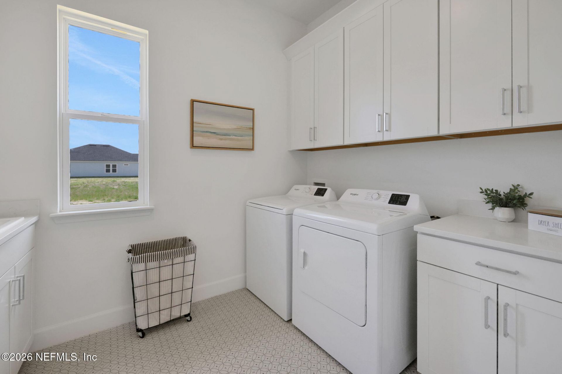 45 Ribera Drive, Flagler Beach, FL 32136 Photo