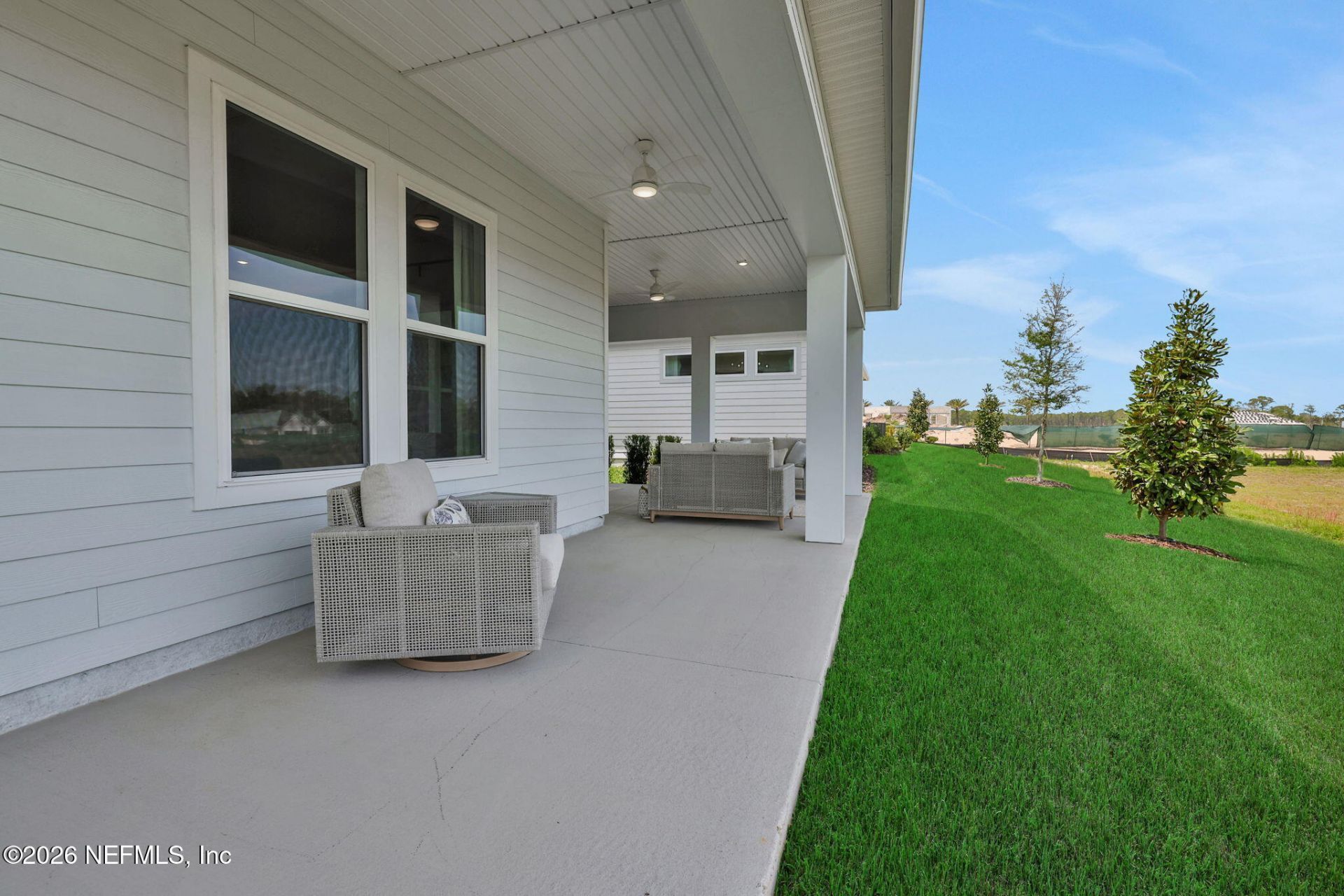 45 Ribera Drive, Flagler Beach, FL 32136 Photo