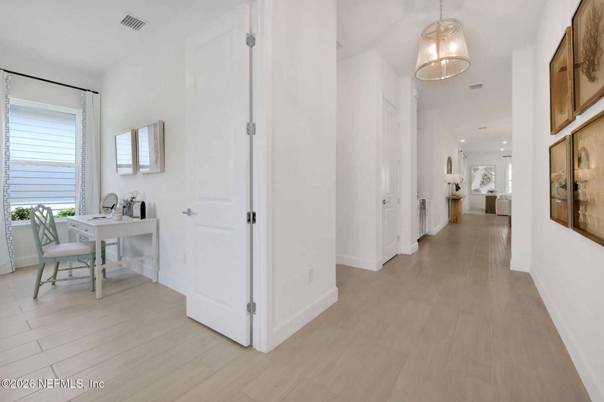 45 Ribera Drive, Flagler Beach, FL 32136 Photo