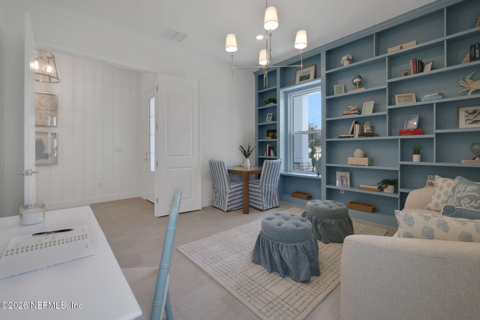 45 Ribera Drive, Flagler Beach, FL 32136 Photo