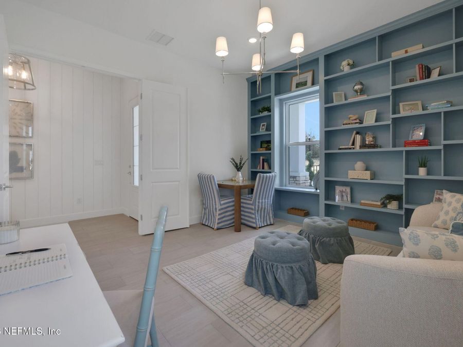 Property Image 54