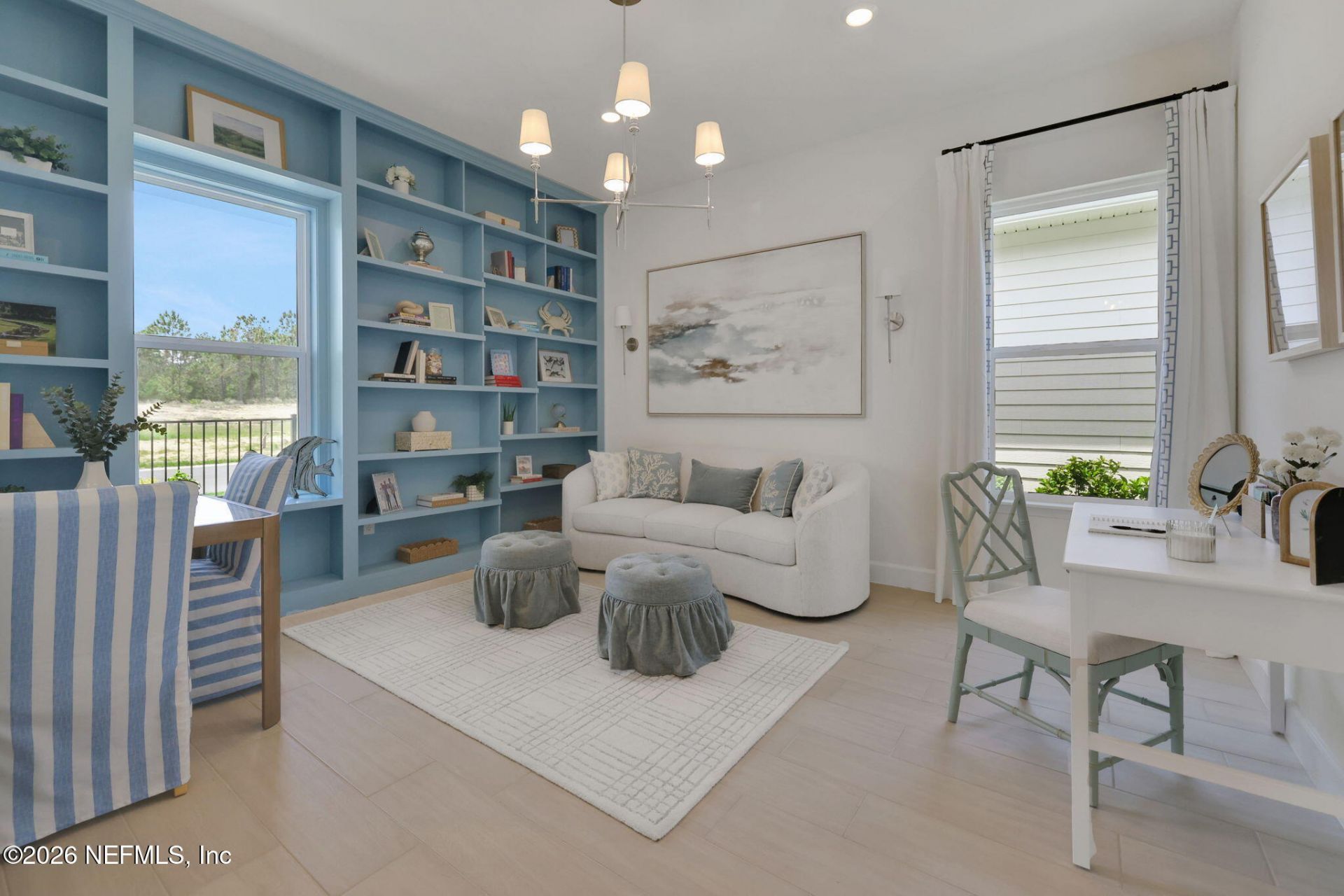 45 Ribera Drive, Flagler Beach, FL 32136 Photo