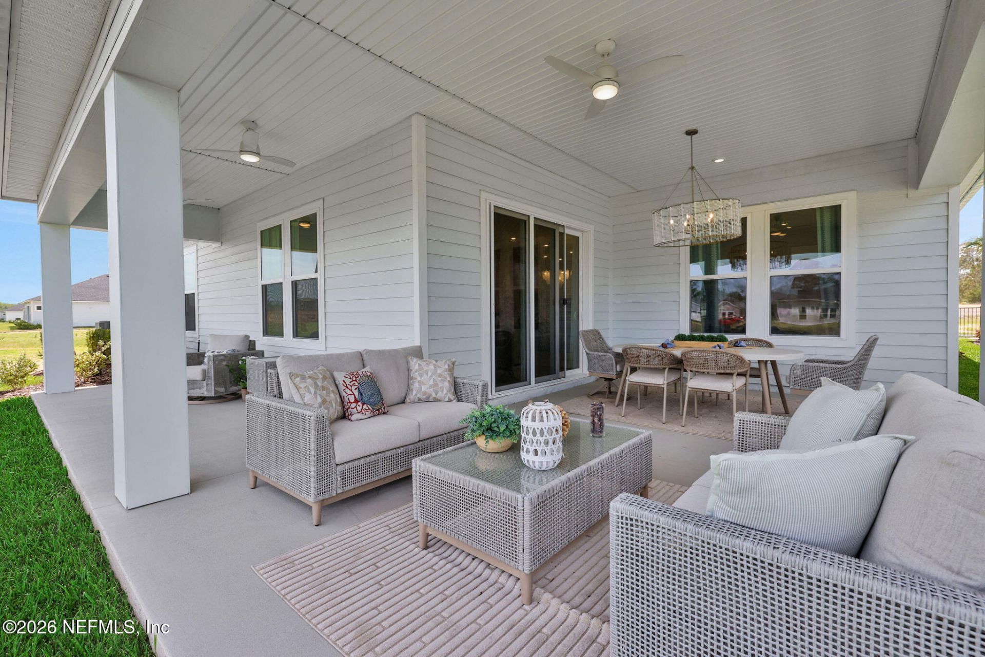 45 Ribera Drive, Flagler Beach, FL 32136 Photo