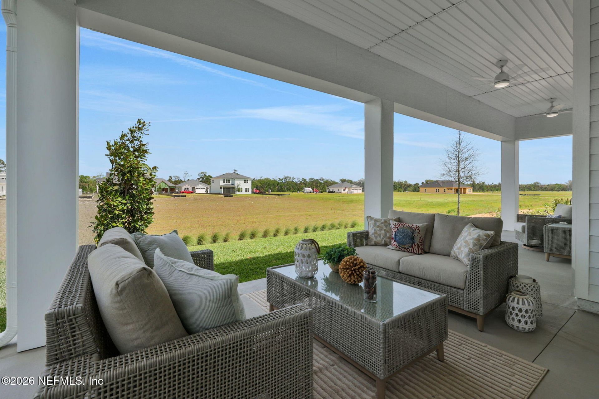 45 Ribera Drive, Flagler Beach, FL 32136 Photo