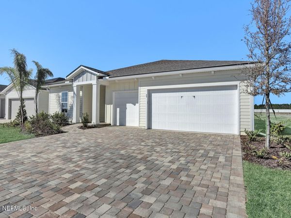 47 RIBERA Drive, Flagler Beach, FL 32136