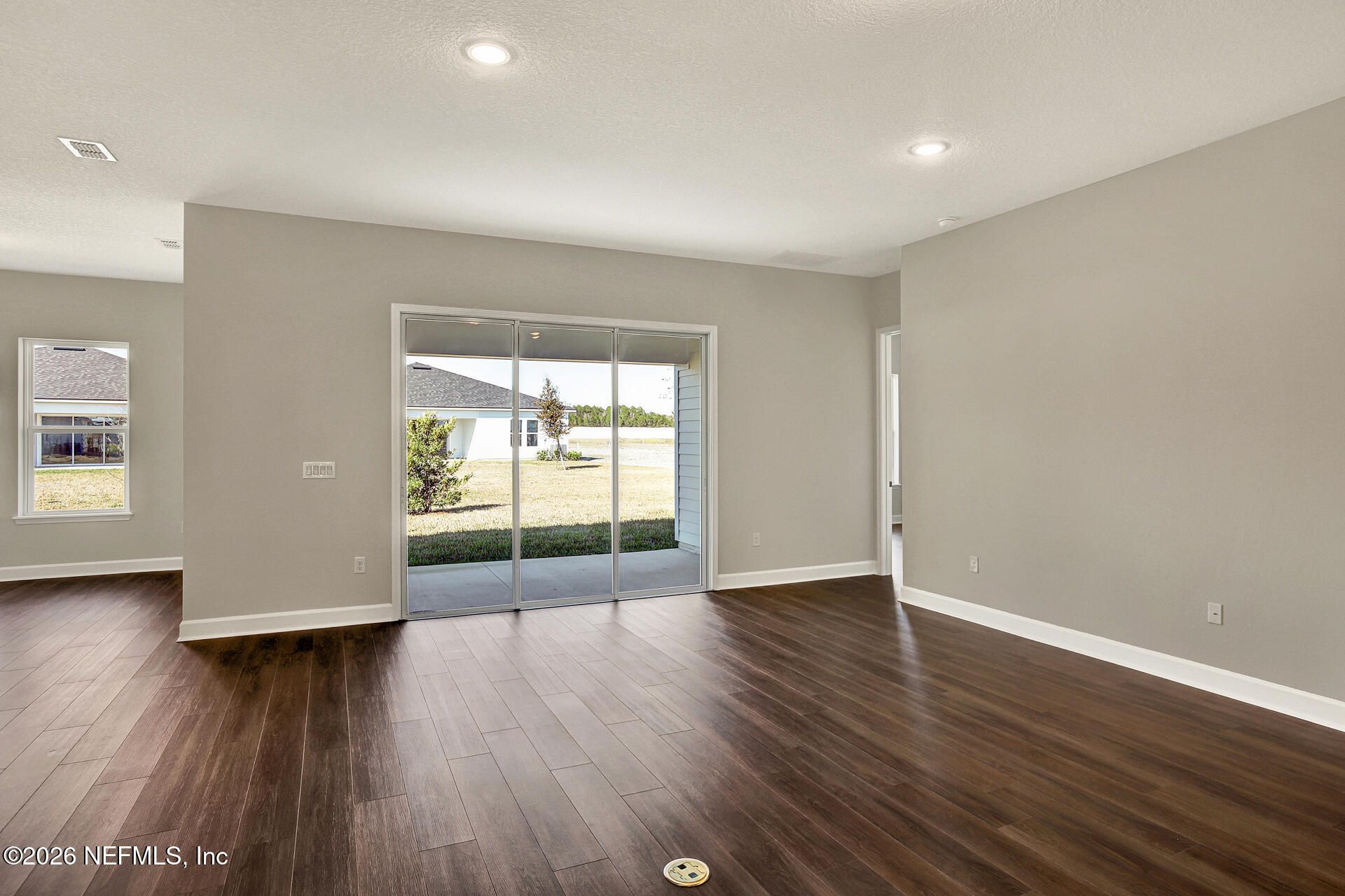 47 Ribera Drive, Flagler Beach, FL 32136 Photo