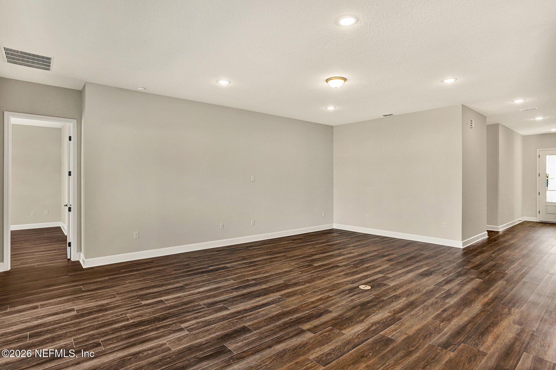 47 Ribera Drive, Flagler Beach, FL 32136 Photo