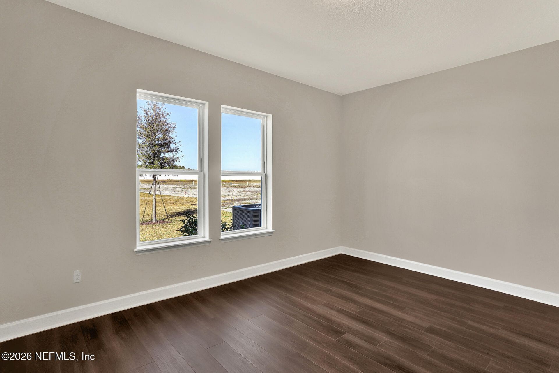 47 Ribera Drive, Flagler Beach, FL 32136 Photo