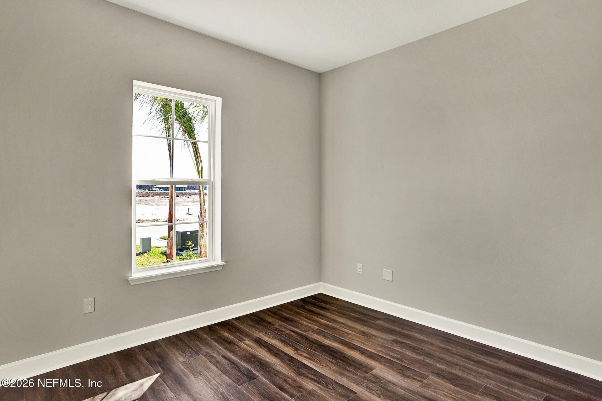 47 Ribera Drive, Flagler Beach, FL 32136 Photo