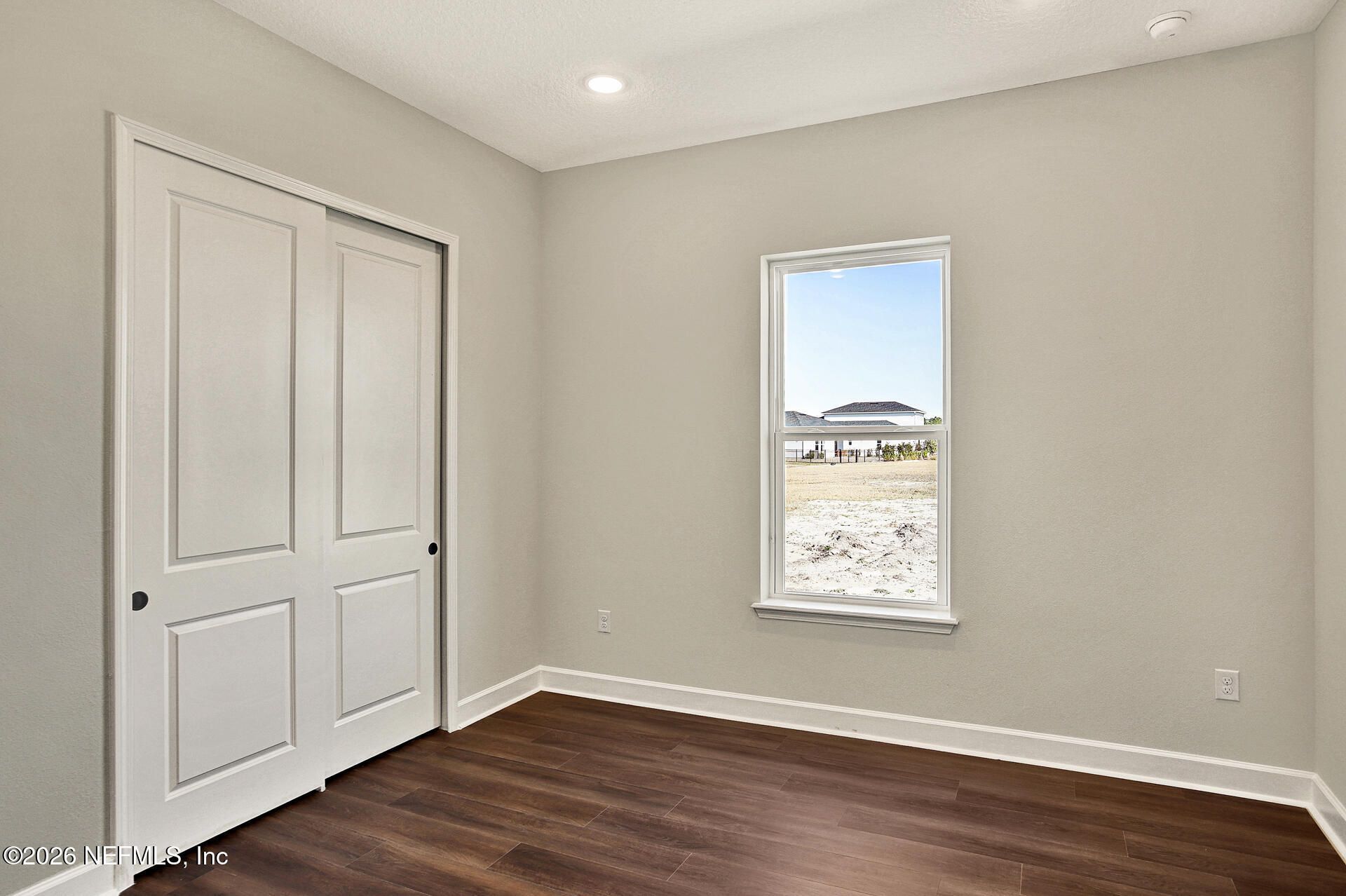 47 Ribera Drive, Flagler Beach, FL 32136 Photo