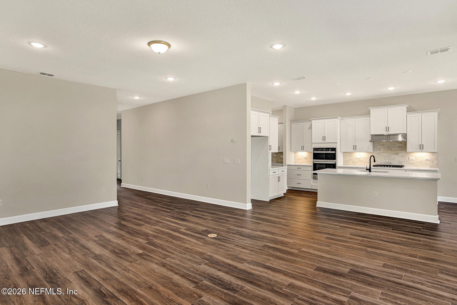 47 Ribera Drive, Flagler Beach, FL 32136 Photo