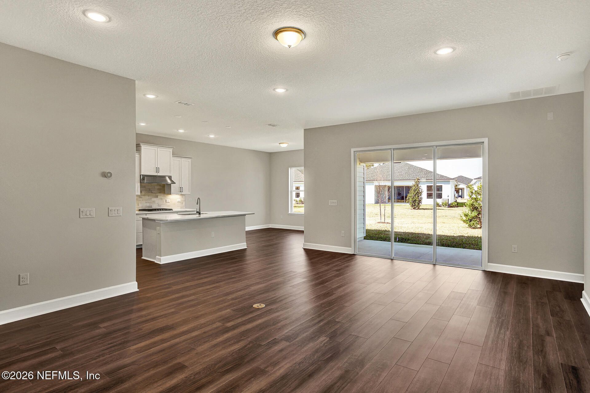 47 Ribera Drive, Flagler Beach, FL 32136 Photo