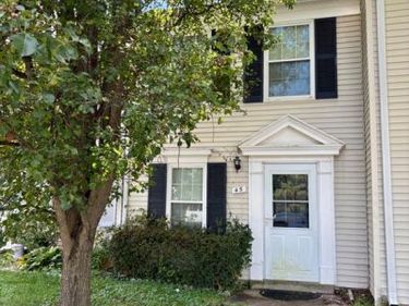 45 QUINCY COURT, STERLING, VA 20165
