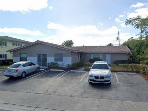 7800 NW 44th Ct , Unit 1-3, Coral Springs, FL 33065
