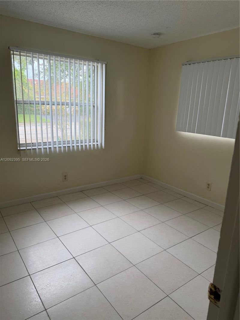 7800 NW 44th Ct , Unit 1-3, Coral Springs, FL 33065 Photo