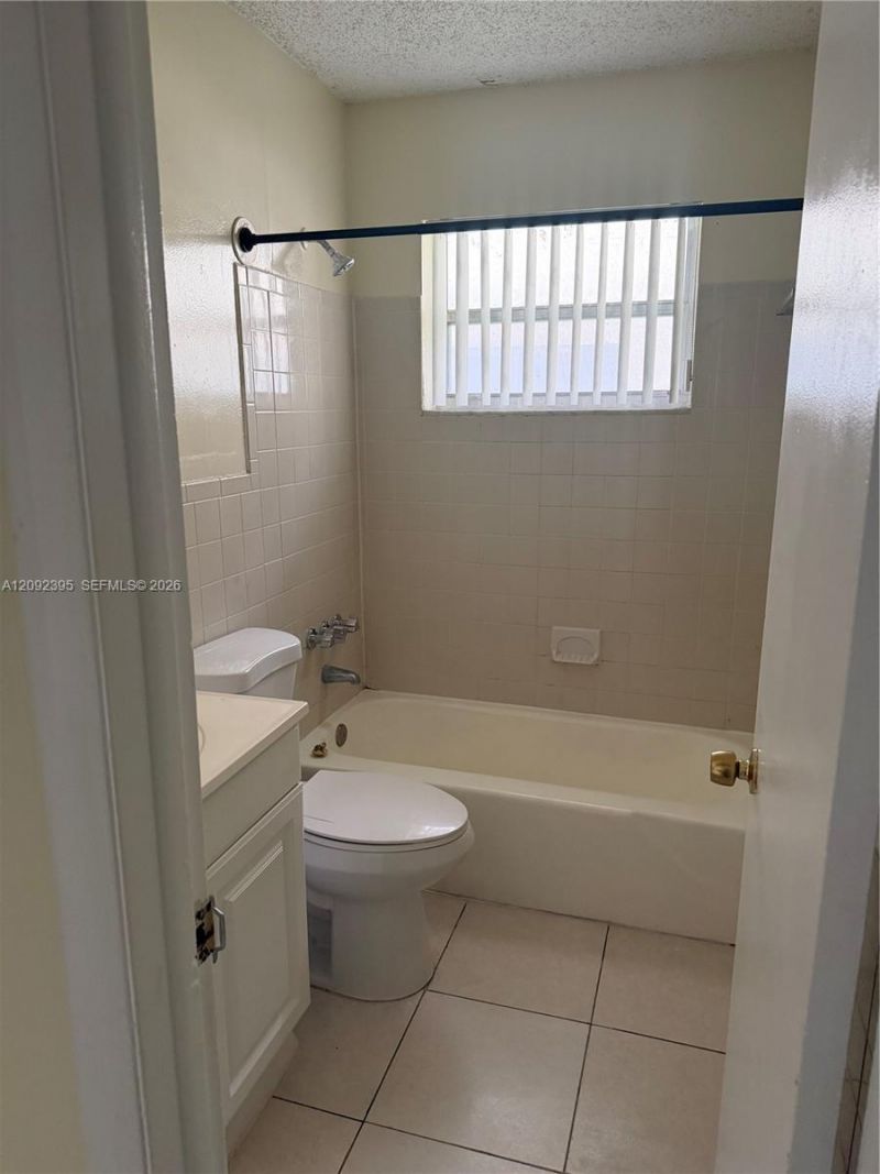 7800 NW 44th Ct , Unit 1-3, Coral Springs, FL 33065 Photo