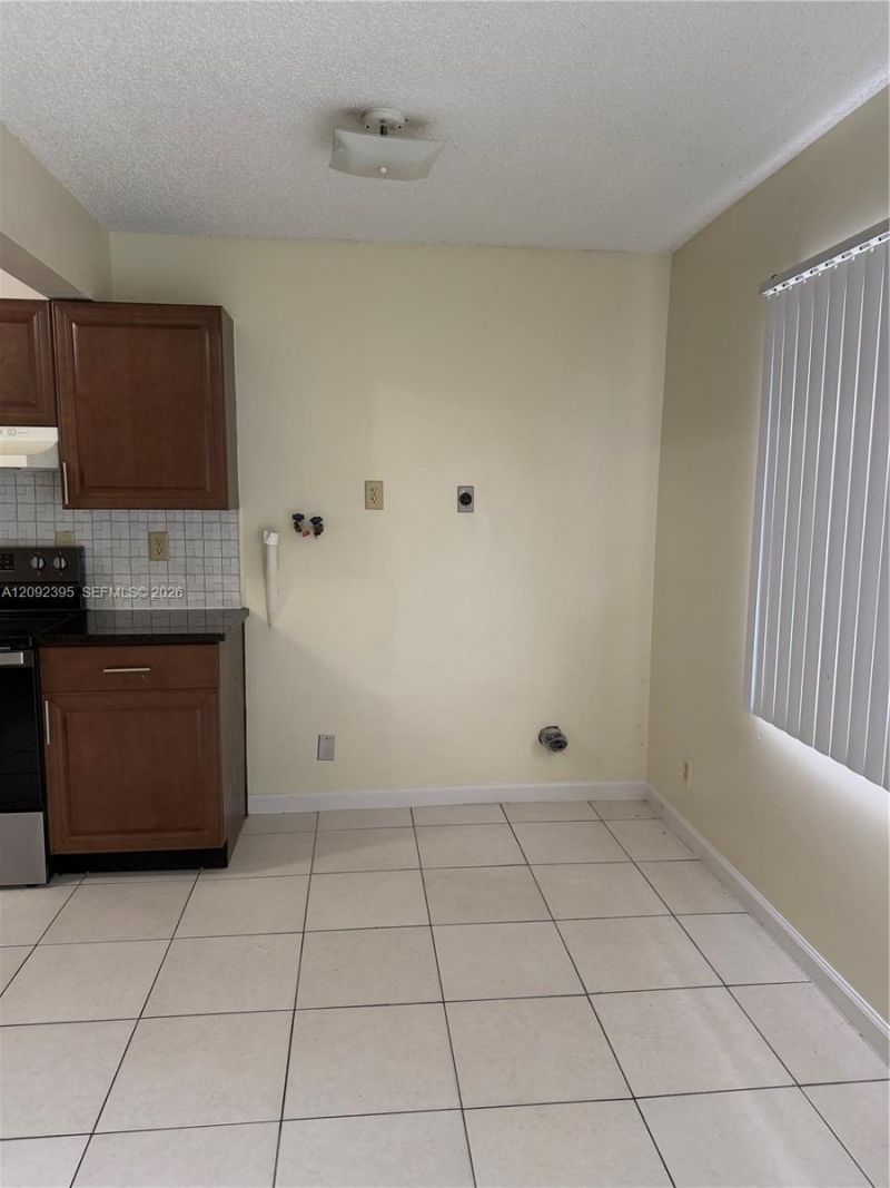 7800 NW 44th Ct , Unit 1-3, Coral Springs, FL 33065 Photo
