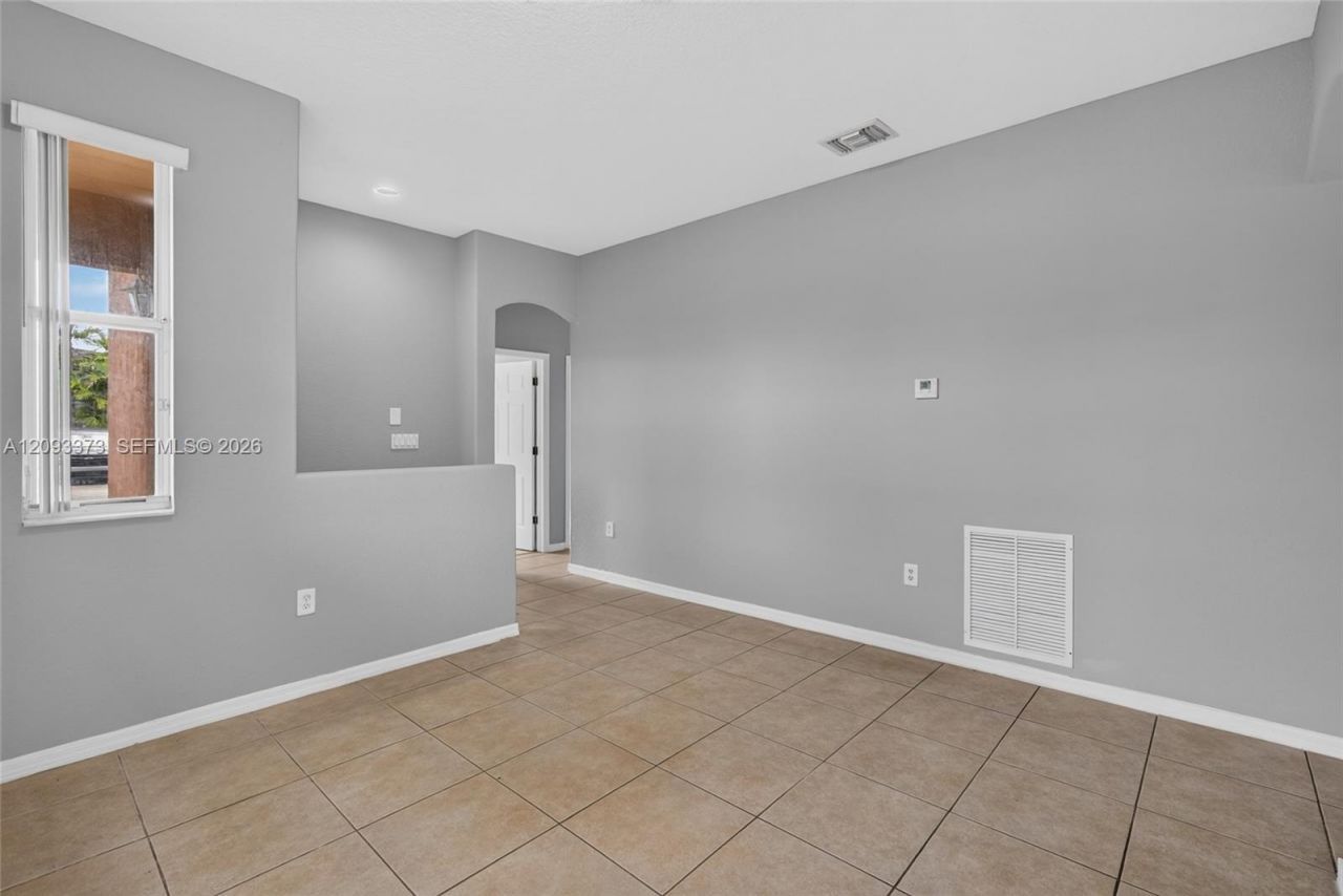 23702 SW 110th Ave, Unit 23702, Homestead, FL 33032 Photo