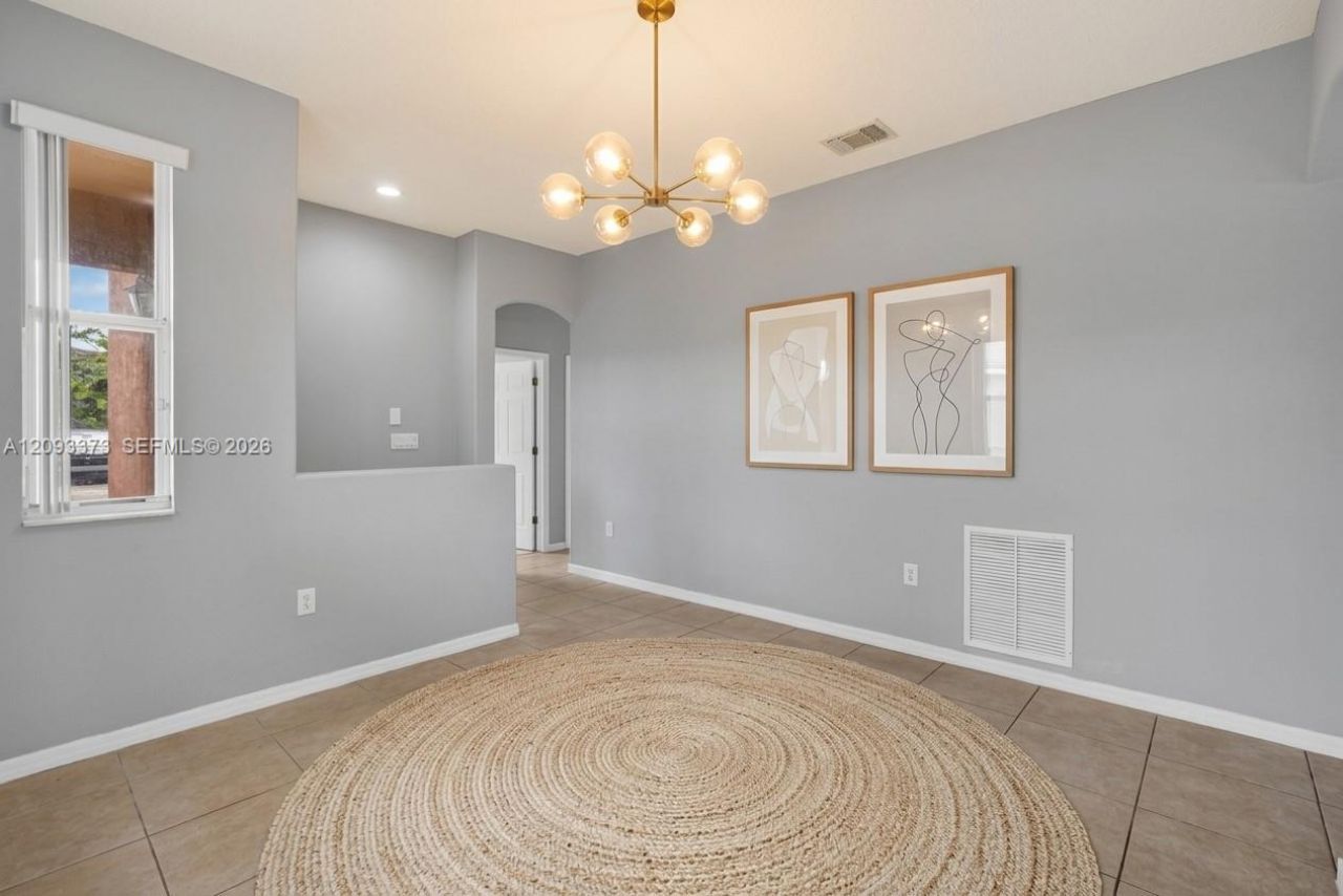 23702 SW 110th Ave, Unit 23702, Homestead, FL 33032 Photo