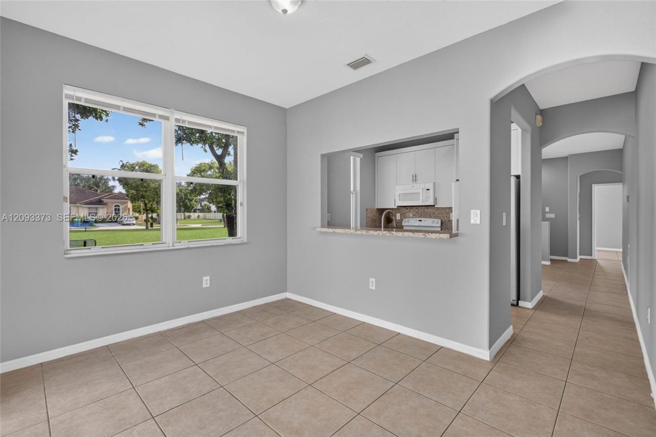 23702 SW 110th Ave, Unit 23702, Homestead, FL 33032 Photo