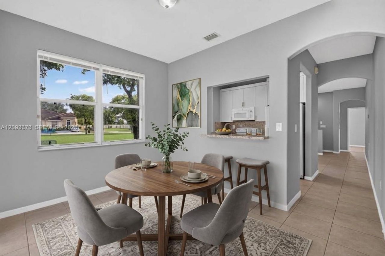 23702 SW 110th Ave, Unit 23702, Homestead, FL 33032 Photo