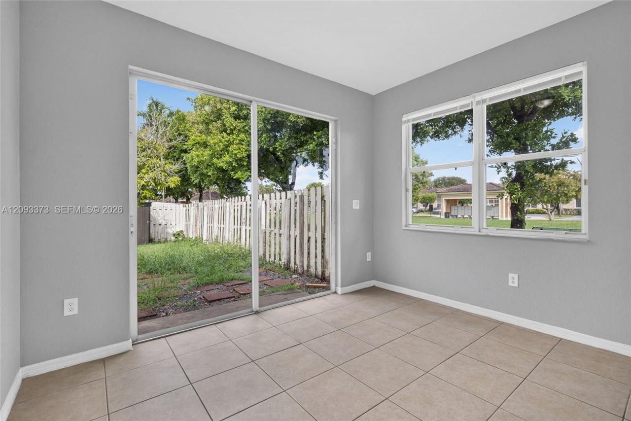 23702 SW 110th Ave, Unit 23702, Homestead, FL 33032 Photo