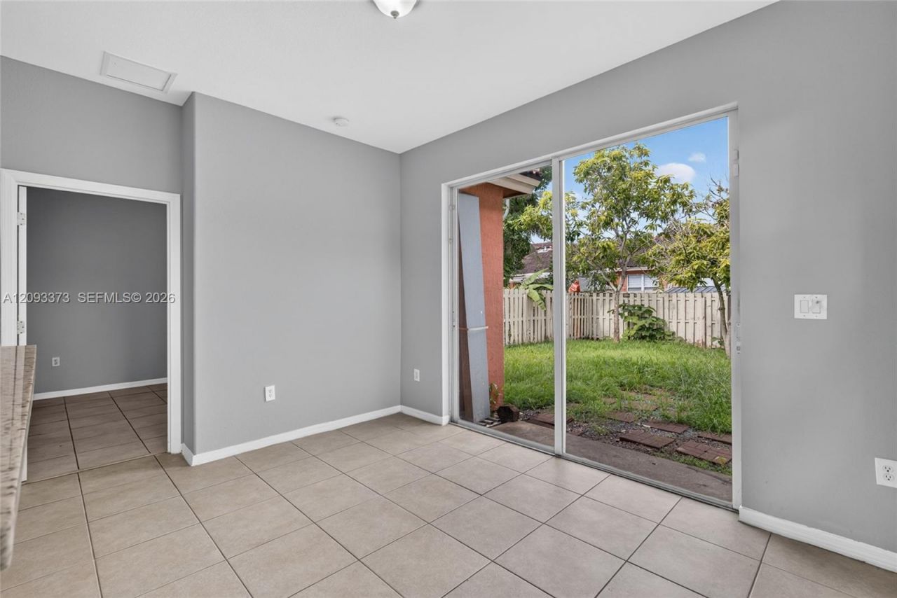 23702 SW 110th Ave, Unit 23702, Homestead, FL 33032 Photo