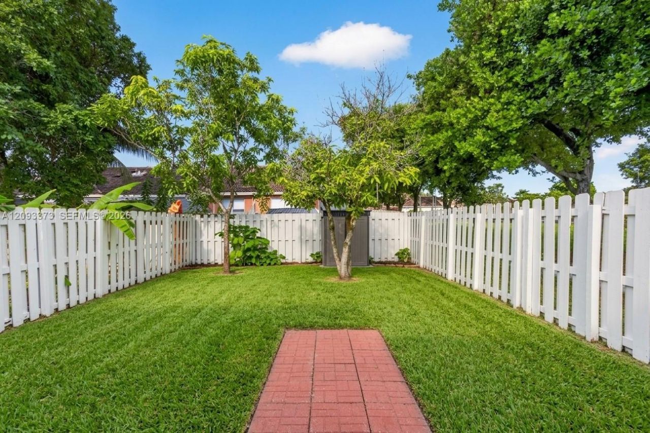 23702 SW 110th Ave, Unit 23702, Homestead, FL 33032 Photo