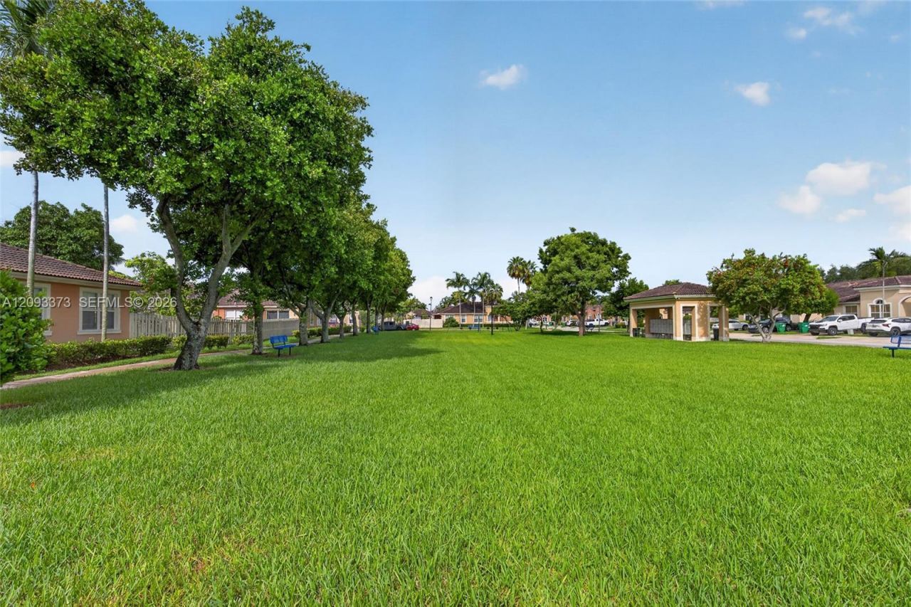 23702 SW 110th Ave, Unit 23702, Homestead, FL 33032 Photo