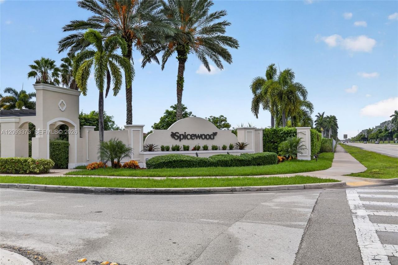 23702 SW 110th Ave, Unit 23702, Homestead, FL 33032 Photo