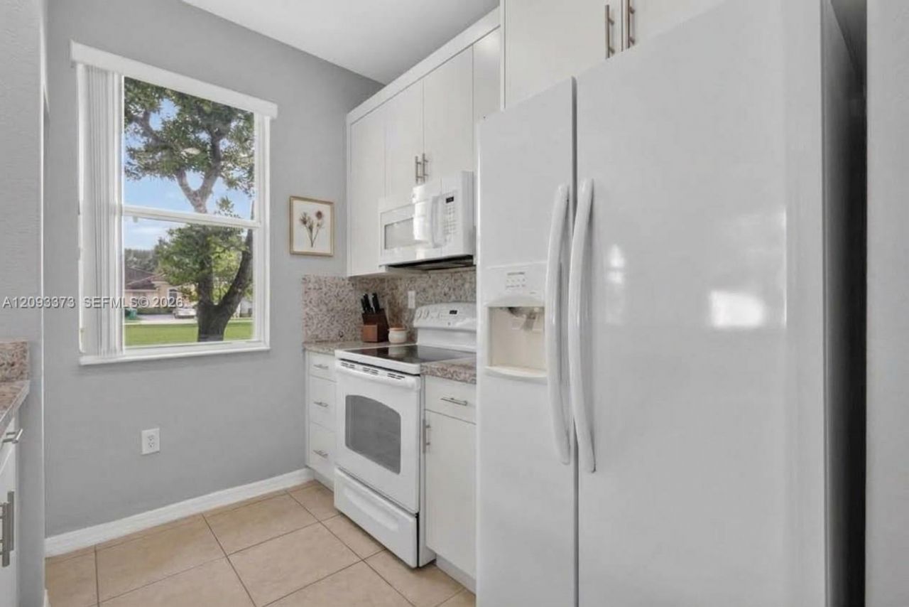23702 SW 110th Ave, Unit 23702, Homestead, FL 33032 Photo