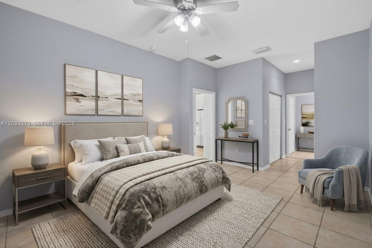 23702 SW 110th Ave, Unit 23702, Homestead, FL 33032 Photo