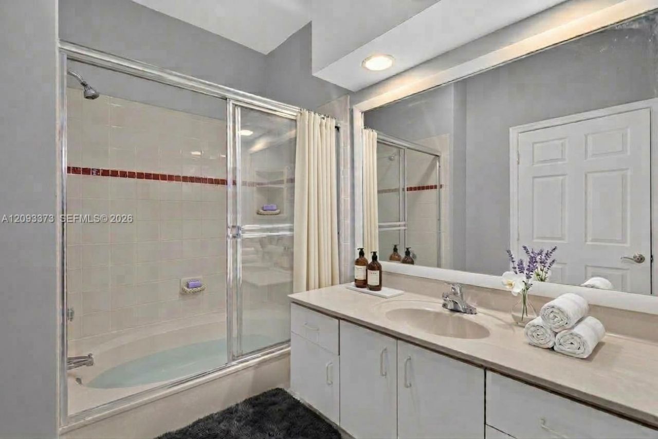 23702 SW 110th Ave, Unit 23702, Homestead, FL 33032 Photo