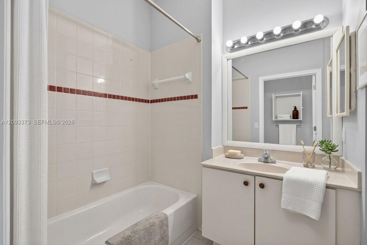 23702 SW 110th Ave, Unit 23702, Homestead, FL 33032 Photo