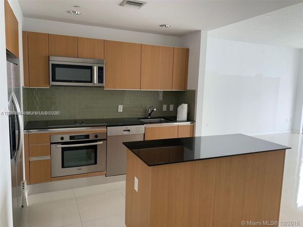 1050 Brickell Ave , Unit 2908, Miami, FL 33131