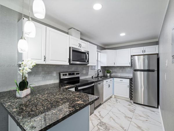 236 Lake Dora Dr , Unit 236, West Palm Beach, FL 33411