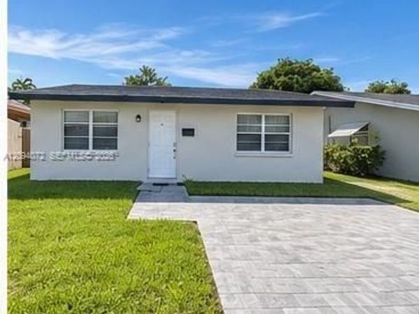 5712 NW 48th Way , Unit 5712, Tamarac, FL 33319
