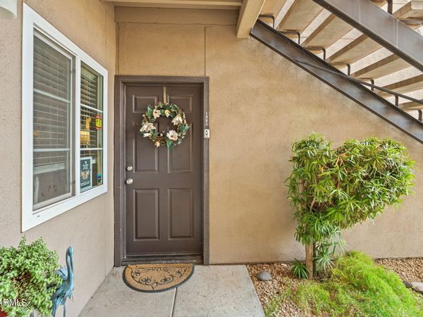 9450 E BECKER Lane, Unit 1003, Scottsdale, AZ 85260