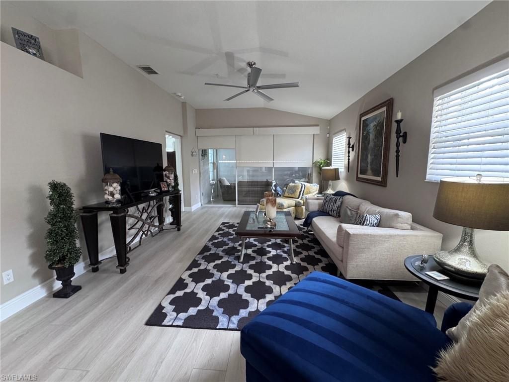 6800 Satinleaf Rd S, Unit 204, Naples, FL 34109 Photo
