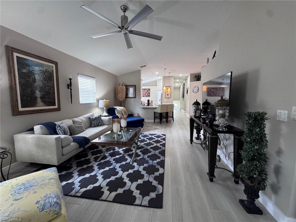 6800 Satinleaf Rd S, Unit 204, Naples, FL 34109 Photo